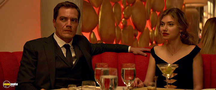 A still #16 from Frank and Lola (2016)