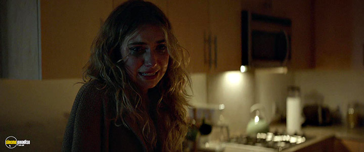 A still #17 from Frank and Lola (2016)