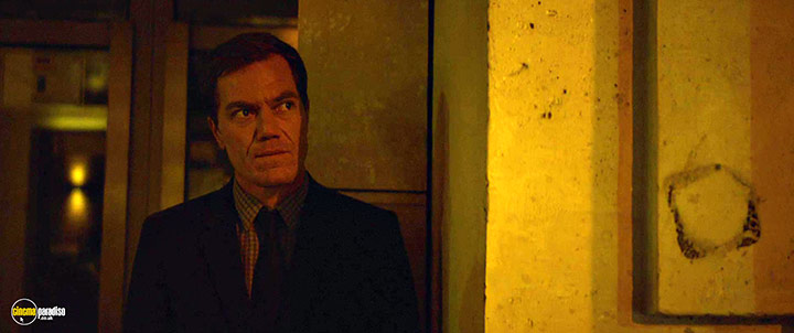A still #20 from Frank and Lola (2016)