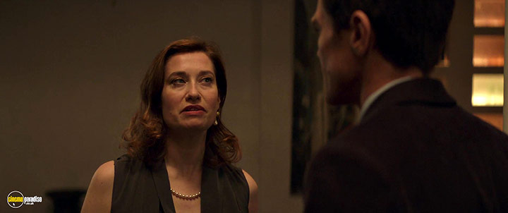 A still #23 from Frank and Lola (2016)