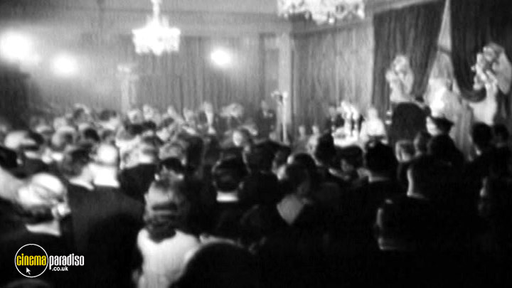 A still #5 from The Price of Victory: Life in the 1950s: Part 1 (2009)